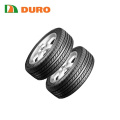 Gold supplier 215x60R16 frontier for car tires